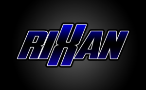 Logo Design by dandymagetan07 for this project | Design: #12702811