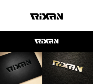 Logo Design by ecorokerz for this project | Design #12692607
