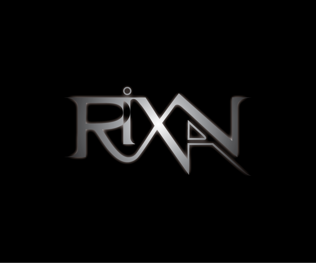 Logo Design by darrellwsmith1962 for this project | Design #12697923