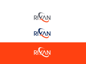 Logo Design by muktarina6 for this project | Design: #12696450