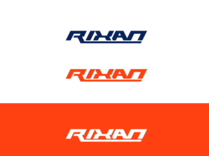Logo Design by muktarina6 for this project | Design: #12696568