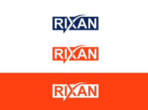 Logo Design by muktarina6 for this project | Design: #12707358