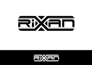 Logo Design by Jerry Designs for this project | Design: #12691214