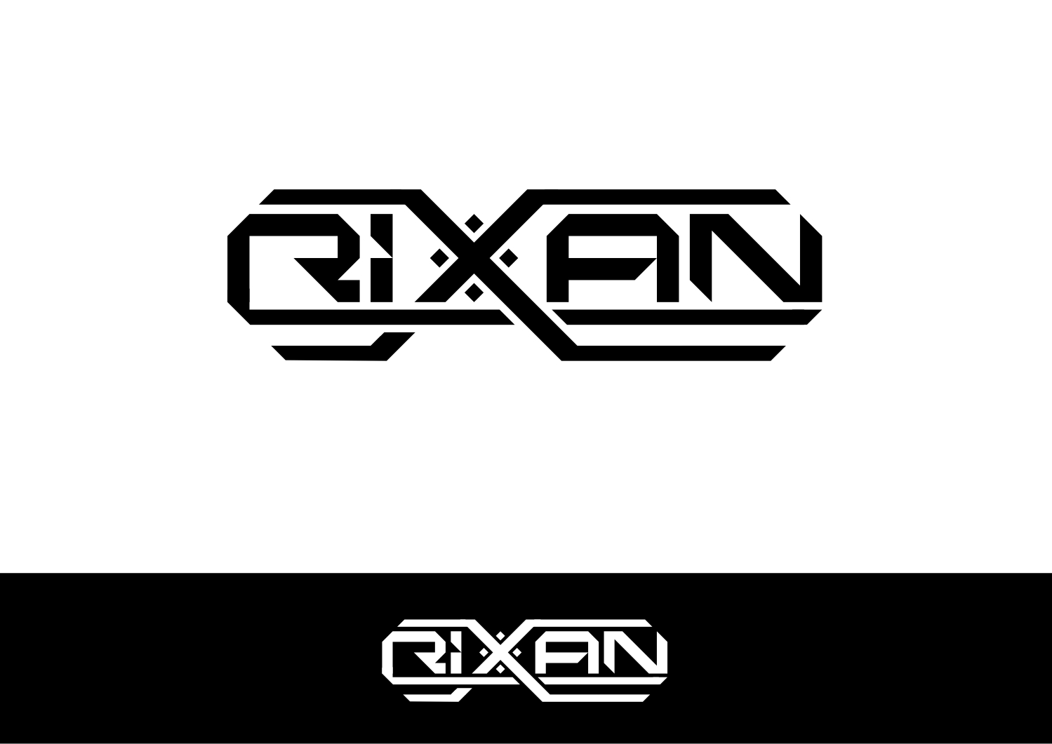 Logo Design by Jerry Designs for this project | Design #12701189