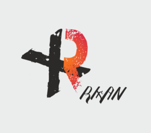 Logo Design by moon.hummer
