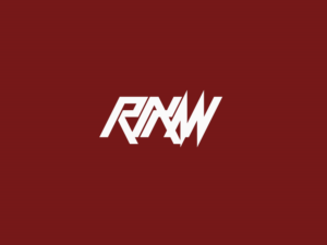 Logo Design by Roman Designs for this project | Design: #12697496
