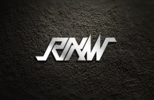 Logo Design by Roman Designs for this project | Design: #12697518