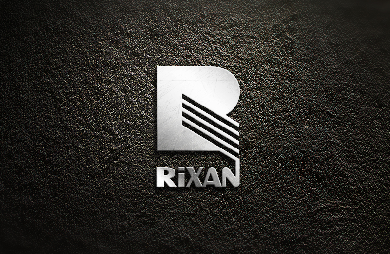 Diseño de Logo por Roman Designs para este proyecto | Diseño #12697828