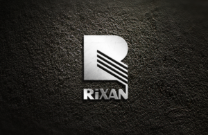 Logo Design by Roman Designs for this project | Design: #12697828