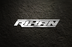 Logo Design by Roman Designs for this project | Design: #12699755