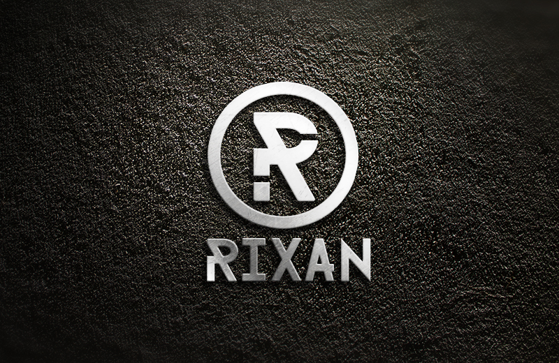 Logo Design by Roman Designs for this project | Design #12699932