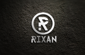 Logo Design by Roman Designs for this project | Design: #12699932
