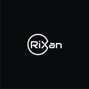 Logo Design by bety.kamila for this project | Design: #12694574