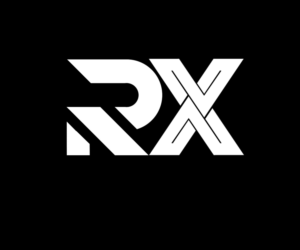 Logo Design by ychrismono for this project | Design: #12692893