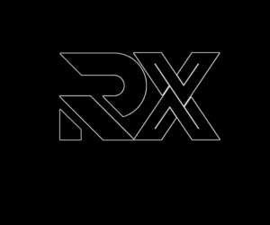Logo Design by ychrismono for this project | Design: #12692894