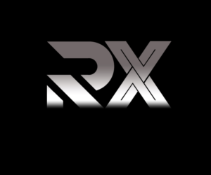 Logo Design by ychrismono for this project | Design: #12692895