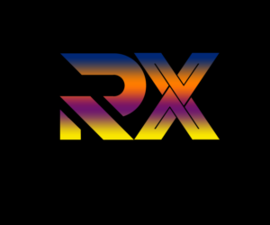 Logo Design by ychrismono for this project | Design: #12692897