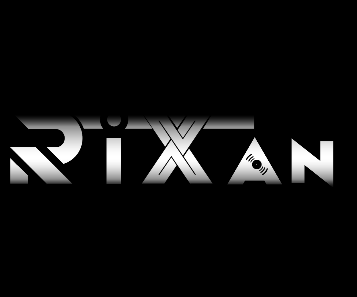 Diseño de Logo por ychrismono para este proyecto | Diseño #12693562