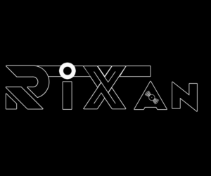 Logo Design by ychrismono