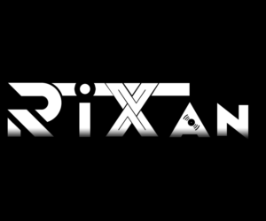 Logo Design by ychrismono for this project | Design: #12693564