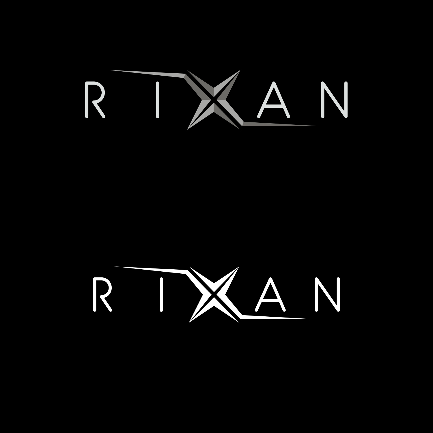 Logo Design by rls for this project | Design #12712331