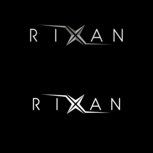 Logo Design by rls for this project | Design #12712331