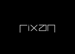 Logo Design by Ry for this project | Design #12710908