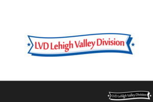 LVD Lehigh Valley Division | Logo Design by jaime.sp