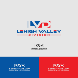 Logo-Design von pringlebermudez23 für American Overhead Door And Dock | Design: #12725366