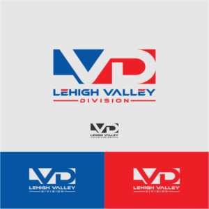 Logo-Design von pringlebermudez23 für American Overhead Door And Dock | Design: #12725391