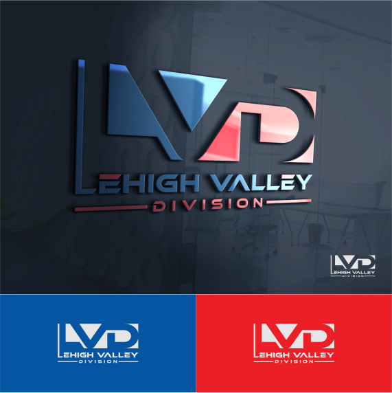 Diseño de Logo por pringlebermudez23 para American Overhead Door And Dock | Diseño #12725452