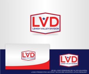 Diseño de Logo por alvinnavarra para American Overhead Door And Dock | Diseño #12681222