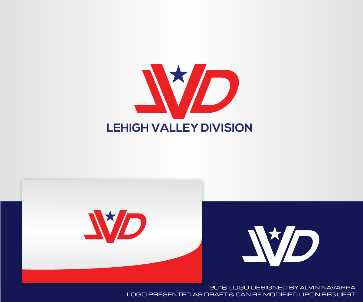 Logo Design by alvinnavarra for American Overhead Door And Dock | Design #12681291