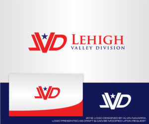 Logo-Design von alvinnavarra für American Overhead Door And Dock | Design: #12681300