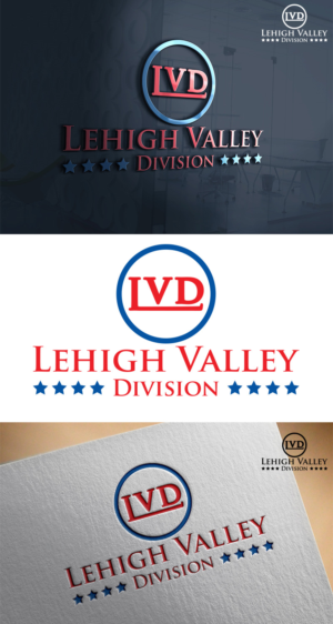 Logo-Design von king solangi für American Overhead Door And Dock | Design: #12678524
