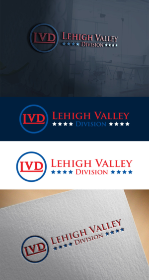 Logo-Design von king solangi für American Overhead Door And Dock | Design: #12678525