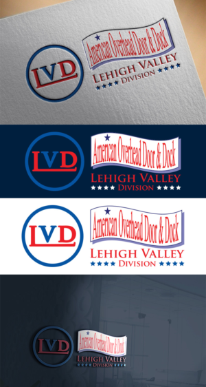 Logo Design by king solangi