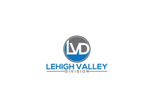 Logo-Design von Mehedi Hasan ™ für American Overhead Door And Dock | Design: #12683863
