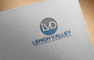 Logo-Design von Mehedi Hasan ™ für American Overhead Door And Dock | Design: #12683865