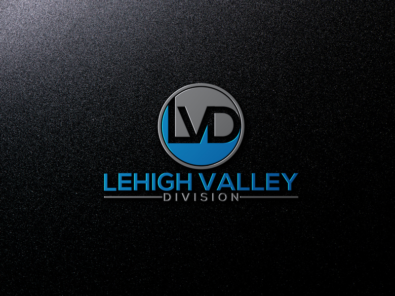 Logo Design by Mehedi Hasan ™ for American Overhead Door And Dock | Design #12683866