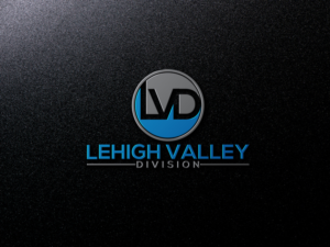 Logo-Design von Mehedi Hasan ™ für American Overhead Door And Dock | Design: #12683866