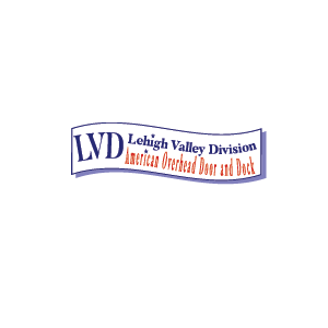 Logo-Design von Boink für American Overhead Door And Dock | Design: #12728125