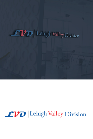 Diseño de Logo por jameskatholine para American Overhead Door And Dock | Diseño #12679422