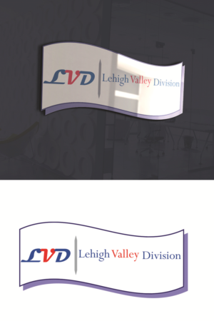Logo-Design von jameskatholine für American Overhead Door And Dock | Design: #12705603