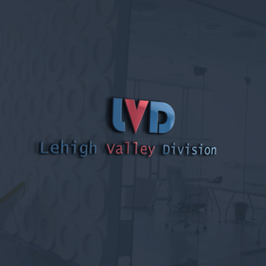 Logo Design by jonesjessica348