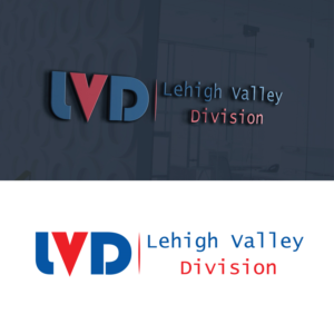 Logo-Design von jonesjessica348 für American Overhead Door And Dock | Design: #12686430