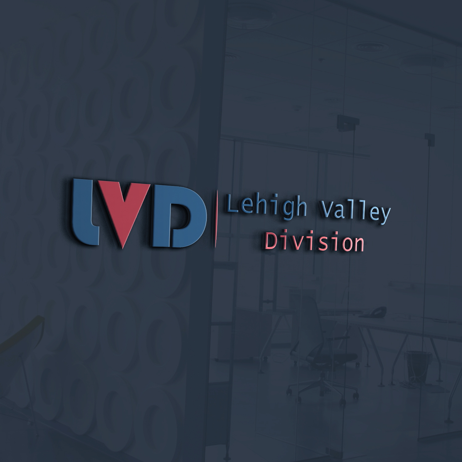 Logo-Design von jonesjessica348 für American Overhead Door And Dock | Design #12686431
