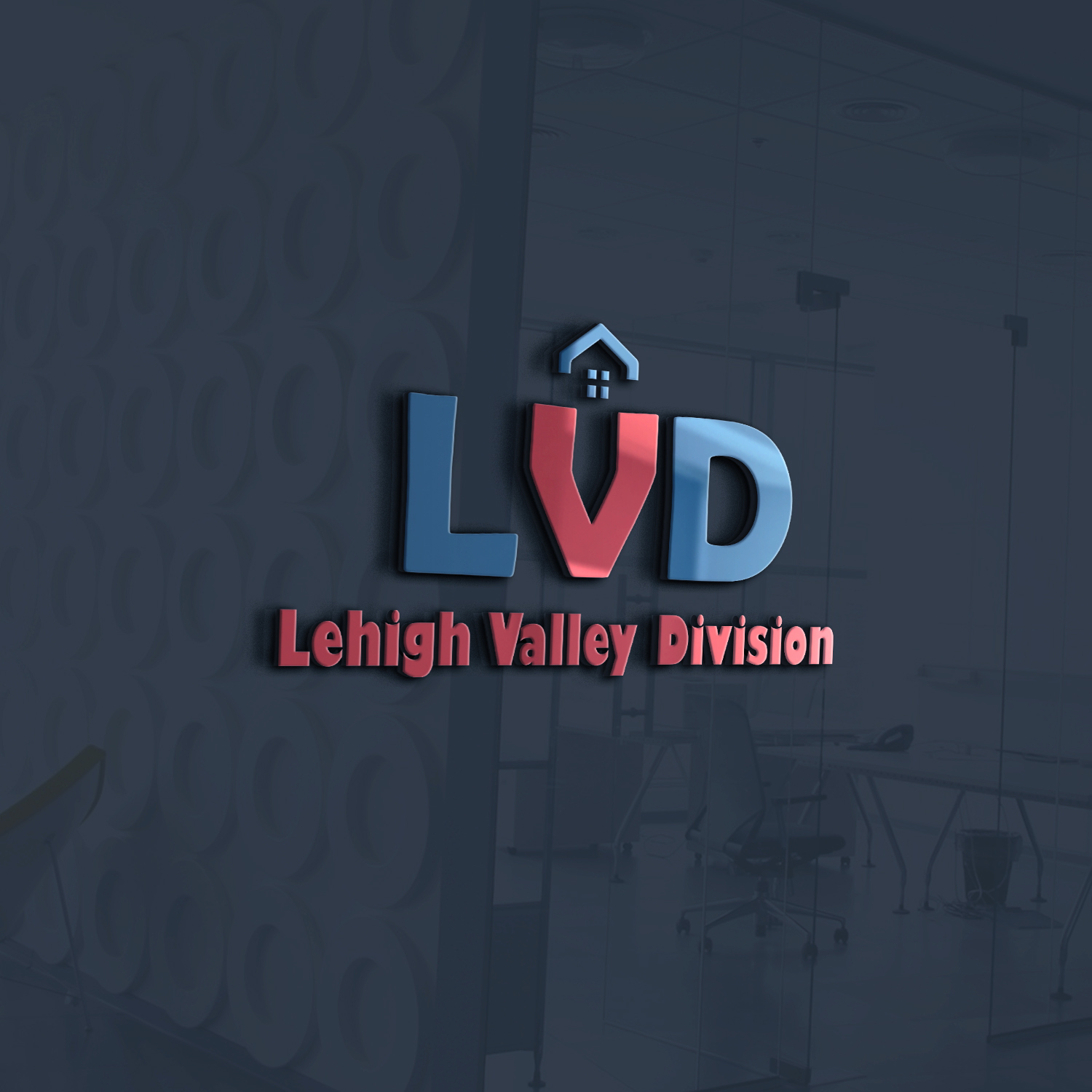 Logo-Design von jonesjessica348 für American Overhead Door And Dock | Design #12686543