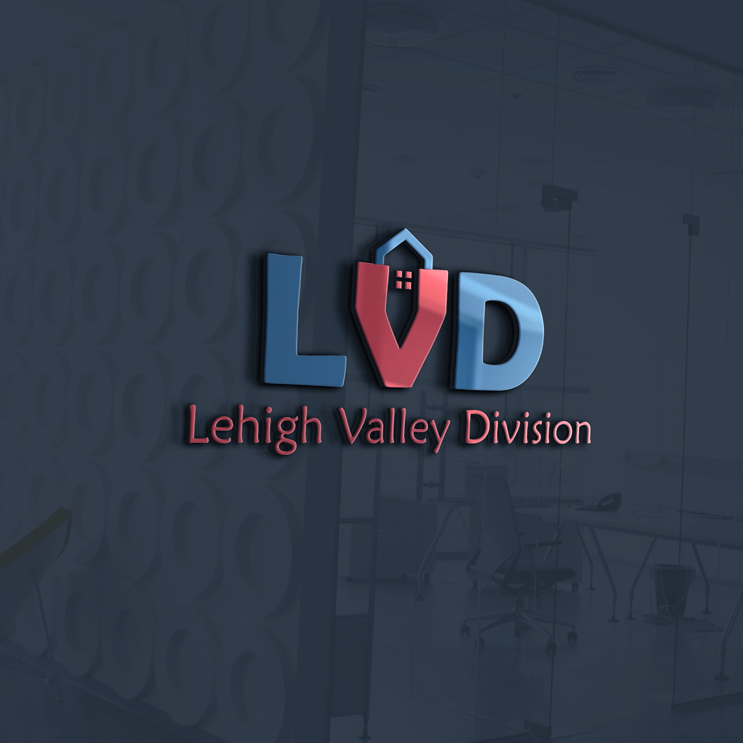 Logo-Design von jonesjessica348 für American Overhead Door And Dock | Design #12686544