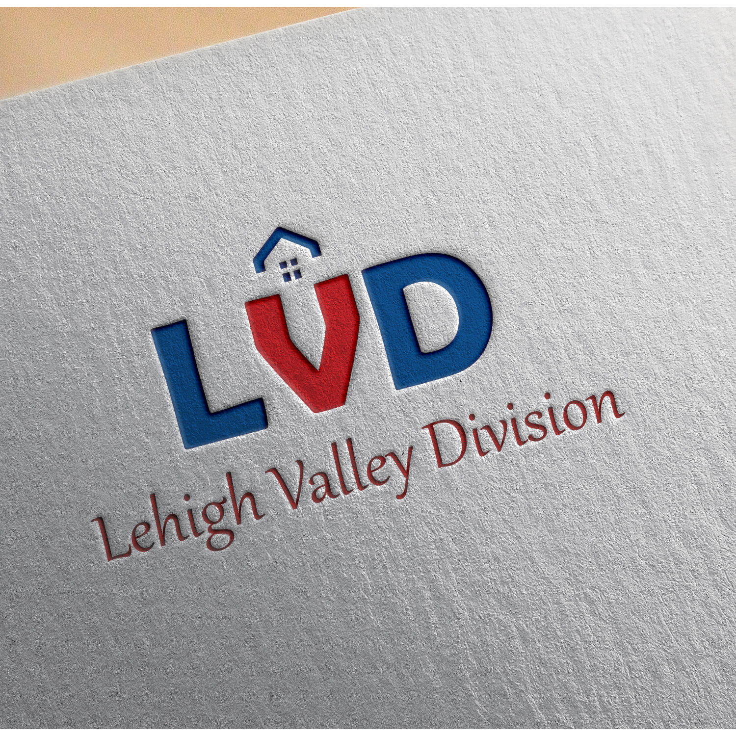 Logo-Design von jonesjessica348 für American Overhead Door And Dock | Design #12686546